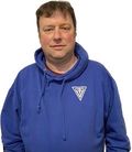 Spartenleiter Schiessen TSV Seedorf-Sterley