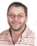 Spartenleiter Kegeln TSV Seedorf-Sterley