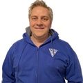 Spartenleiter Volleyball TSV Seedorf-Sterley