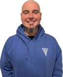 Spartenleiter Angeln TSV Seedorf-Sterley